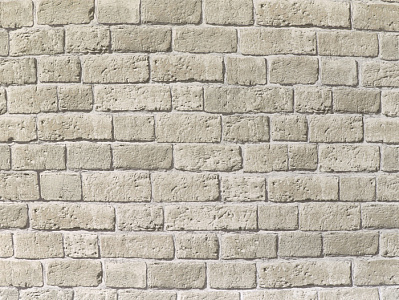 Обои Elysium Серия Лофт-2 Е300803